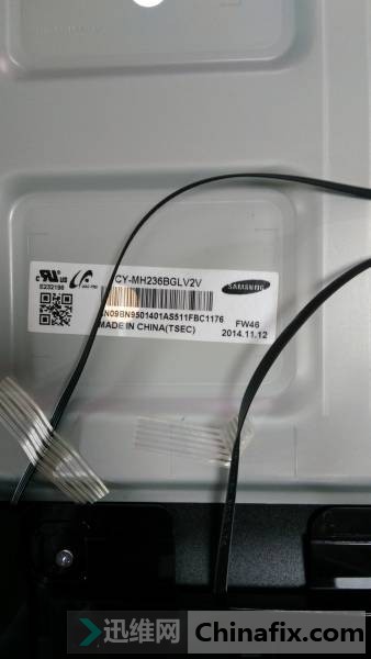 ʾLS24D390 MCU