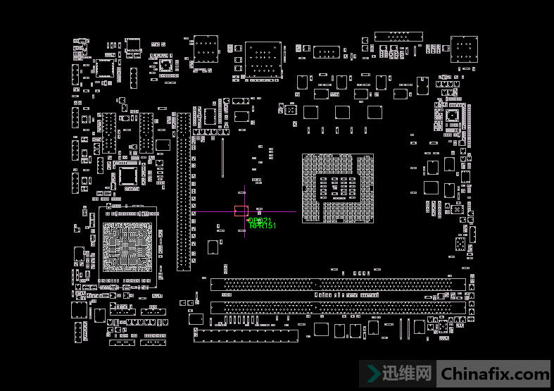 Asus p8h61 m установка windows 10