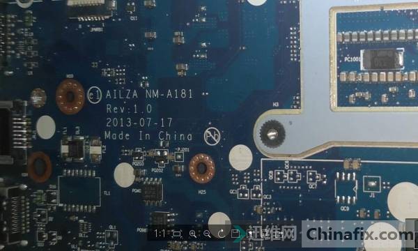 BIOS(meײҷȲת)