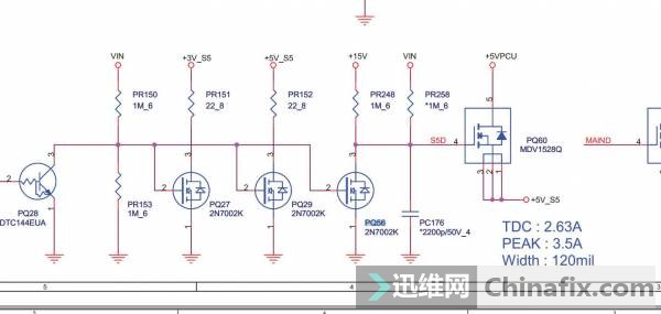 EC 471G 0.02޸