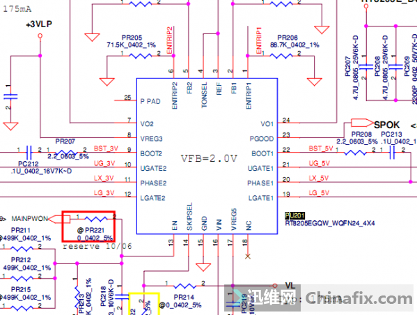 LA6801P ޴3V 5VӦ