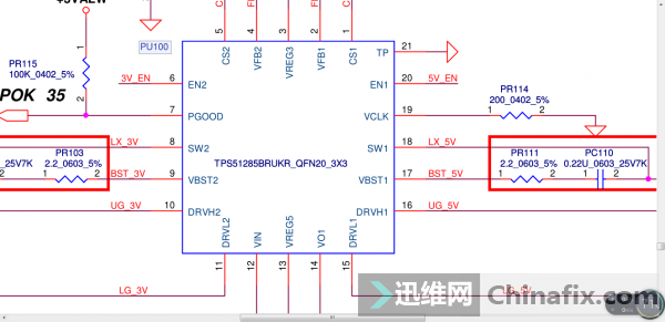 DELL14-5445޴ά