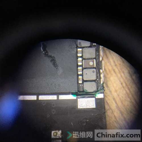 ƻ6ˢ9CPU߽