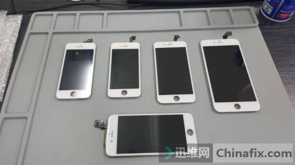 ߹·ҪiPhone5S~iPhone7PȫϵĻ