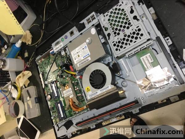 ׷һ M7100Zͨά ϵ粻ȫͨ ...