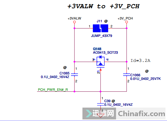 Y430Pϵ0.018總ͼֽλBIOS