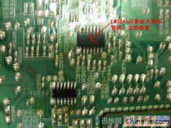 HP M1005  ʾһûӦά