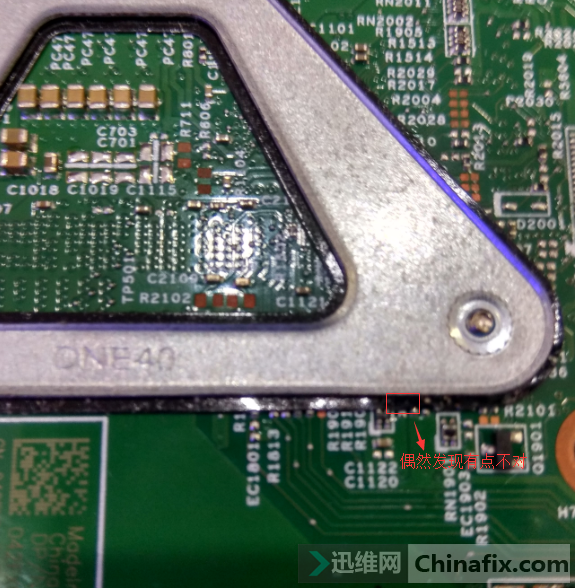 DELL Խ3558дάޡ