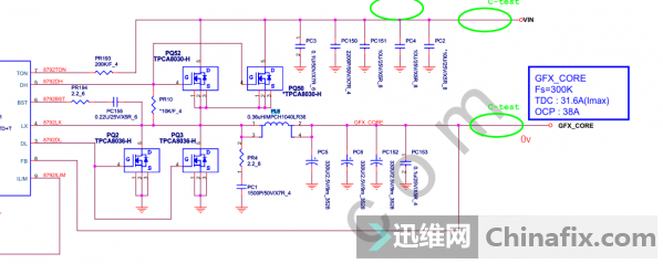 Y4600.6˲ά