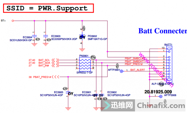 DELL 5421磬ⲻά