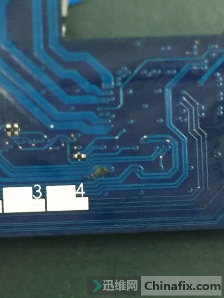 Y470ʾCPU