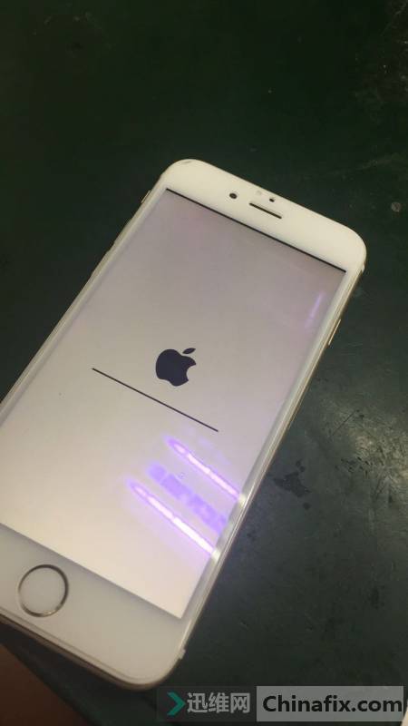iphone6ˢܹ󿨽