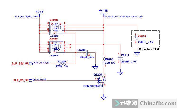 ֥L525+1.5V·ά ͨά