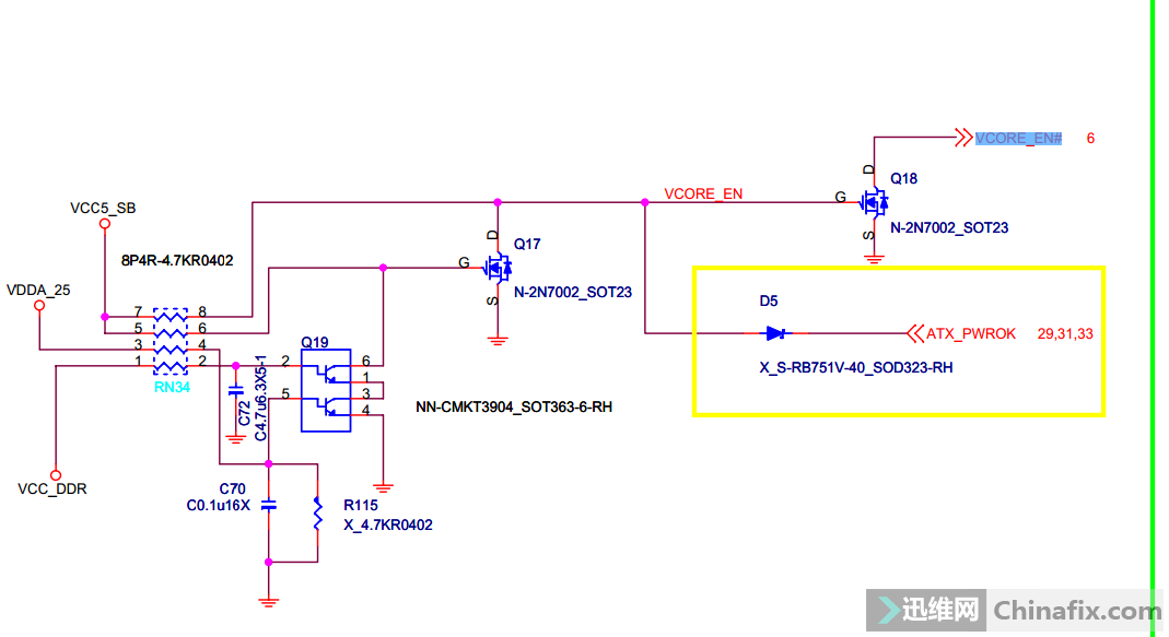 ms762323维修p5g41tmlx3通病维修
