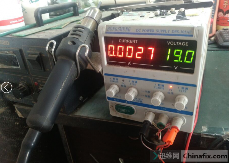 PCG-61912T,Z40HR,S0203-2練