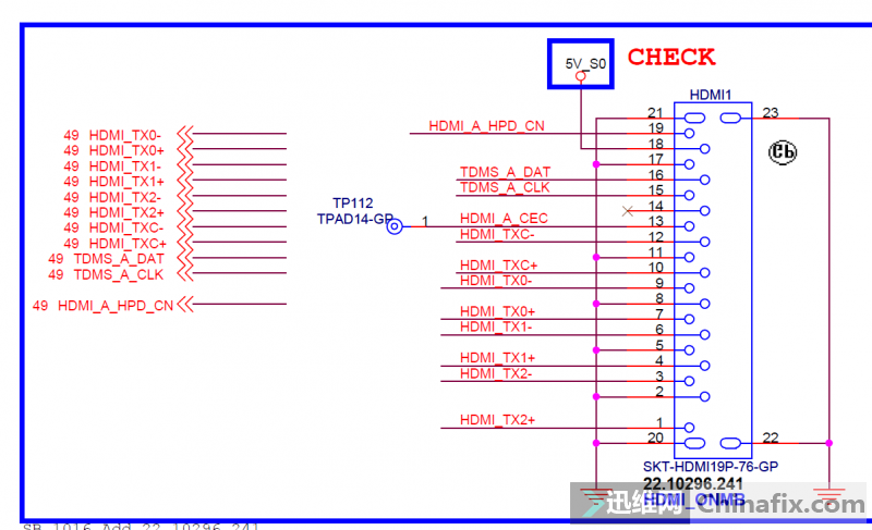dell3543hdmiԼά