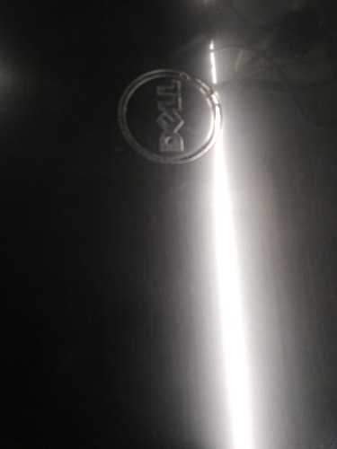 DELL Inspiron5520С״·ά޹