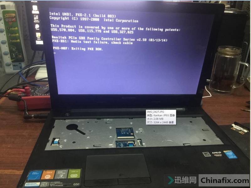 G5070 3V·ά Ϊû
