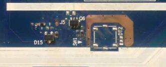 G50-80ˮ 