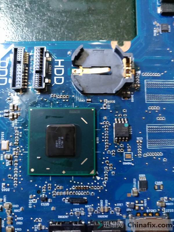 HP 1000ʼǱСʱBIOS