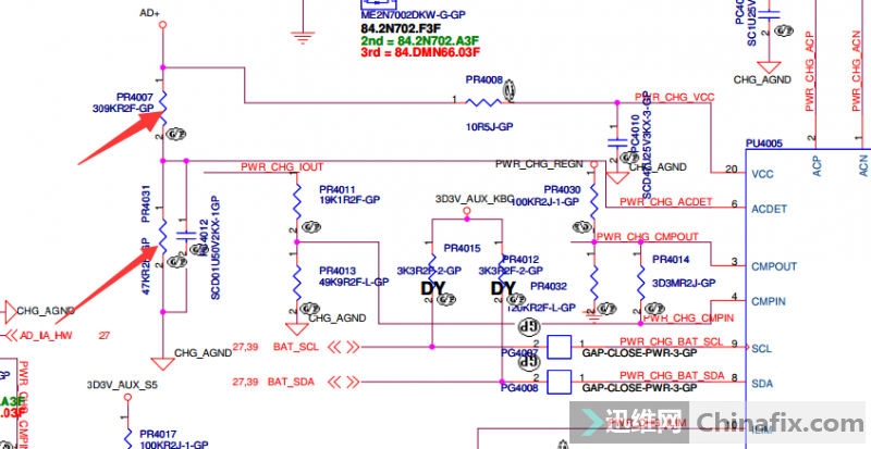 DELL 3421õزҲ...