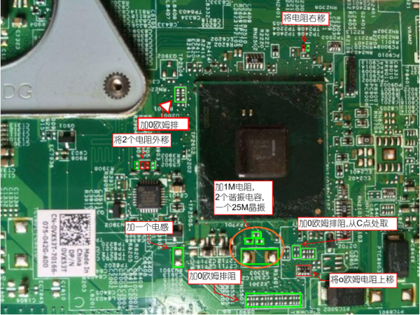DELL,N5010Ըļ⣬ְ