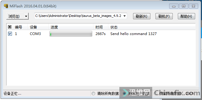 С2Aˢʧ¶̽ˢ...
