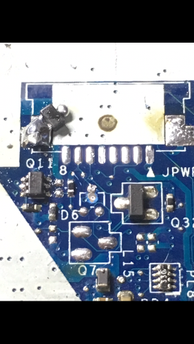 e1-571g¶ȸ¶ȵһ