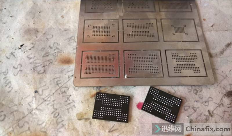 SSD̬ӲάDIY