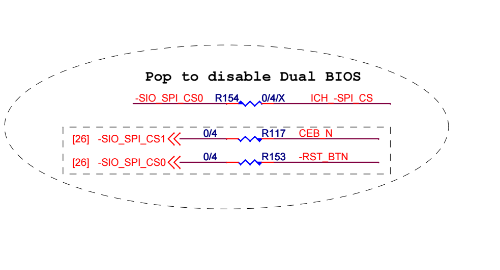 g41c1 ddr2ڴ