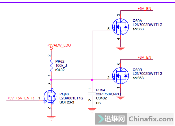 N480ѹ˲ʧ
