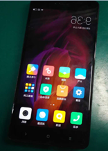 note4X ʻ
