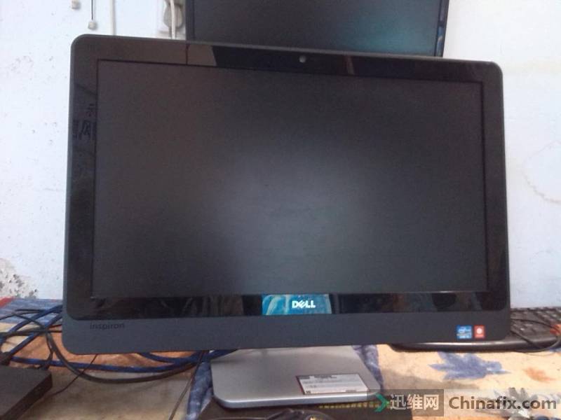 DELLԽONE 2330Եһά