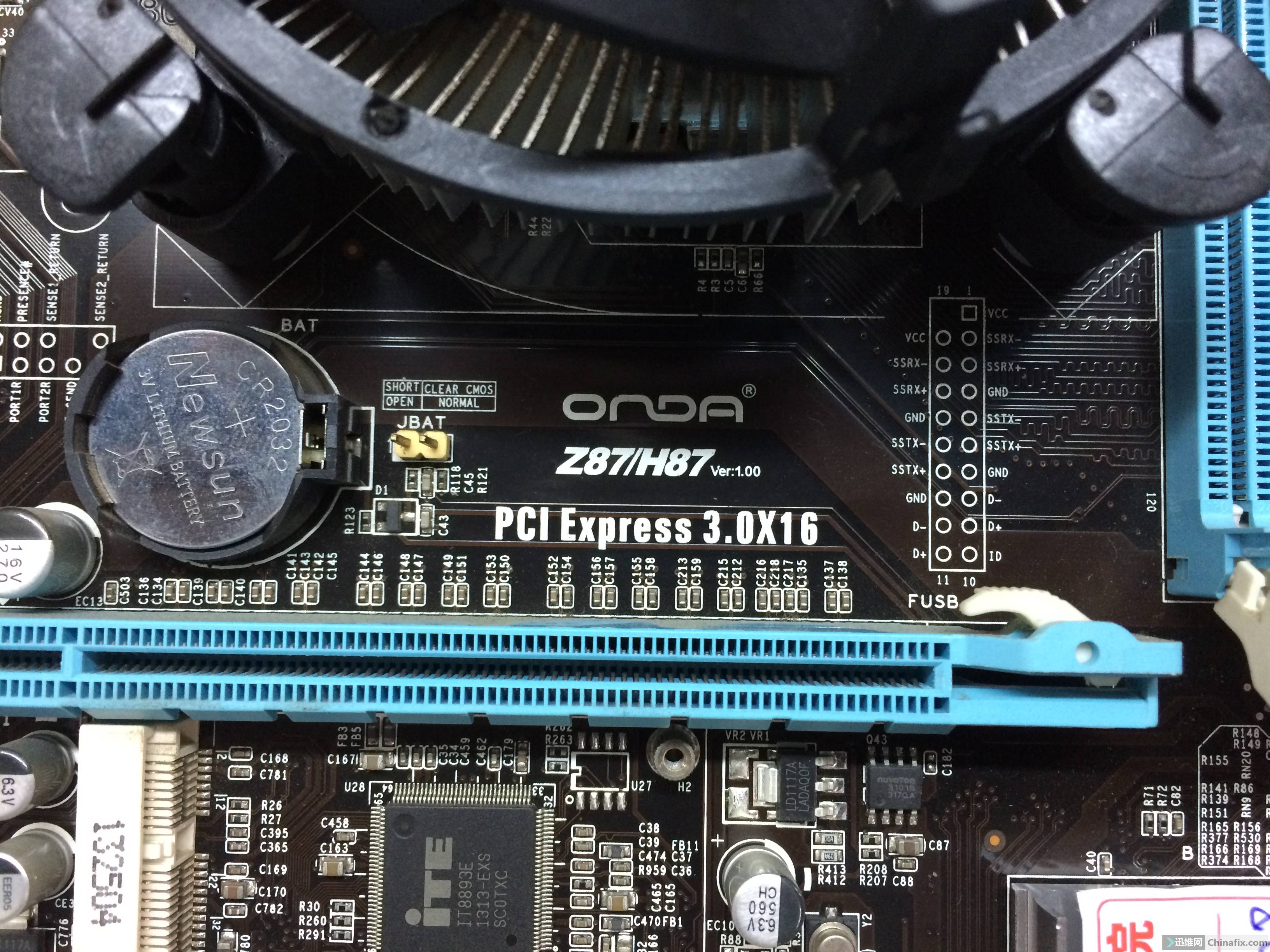 ondaz87h87ver10daz87uver10魔固版论坛首发用的上的欢迎加分