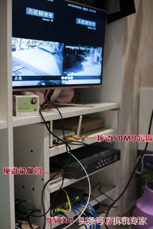 3c7700006ac16c84a34d