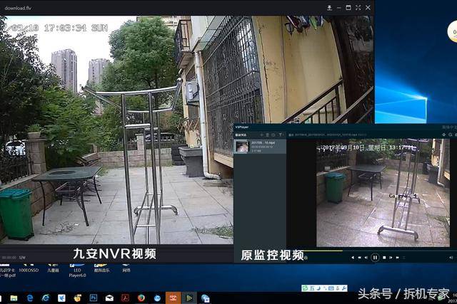 3c76000071518eb1b747