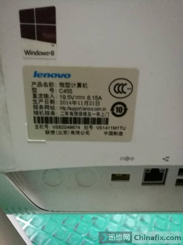 CFT3S VER:1.1 ȫBIOS ñ