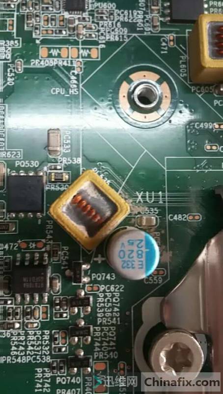 HP P6-1399CXתʾ