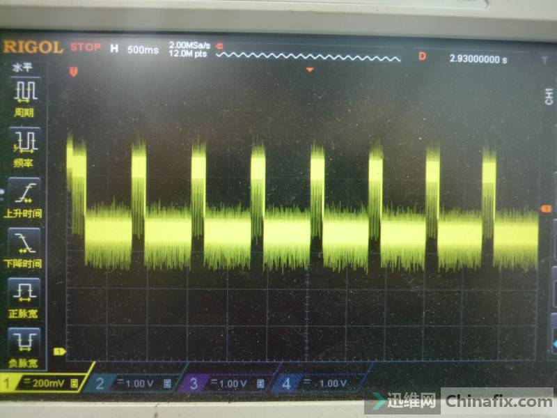 DDR4ڴµı׼ȡVTTıΪVPP