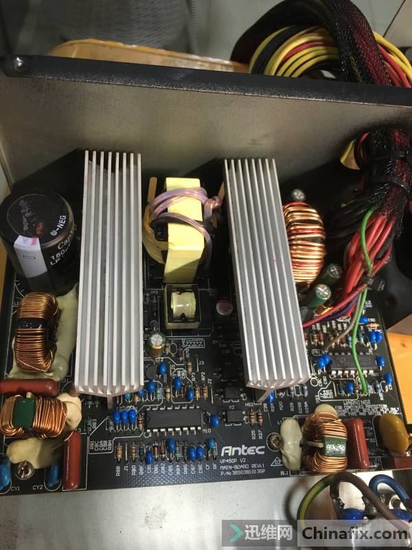 ѿ vp450 v2 Դά