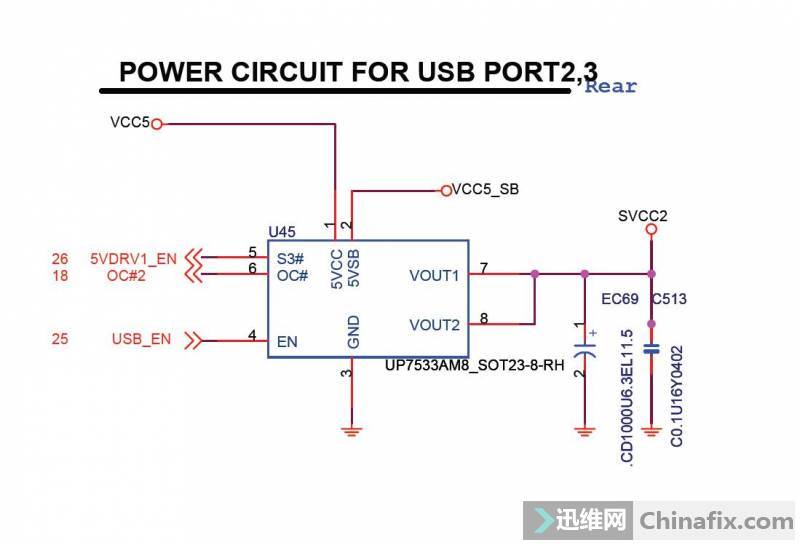  USB޹ ޸