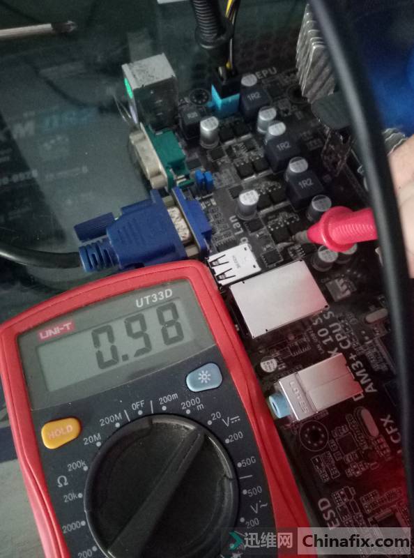 ˶M5A78L-MLX3 PLUS VER1.03λһֱ