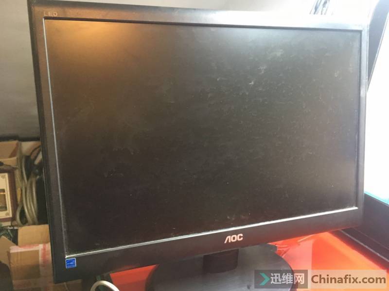 AOC E950Sʾ