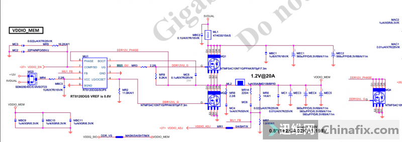 GA-AB350-Gaming3 AM4㲻άһ