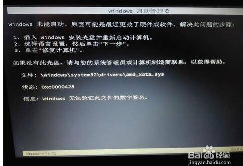 USB�豸ʶ����������