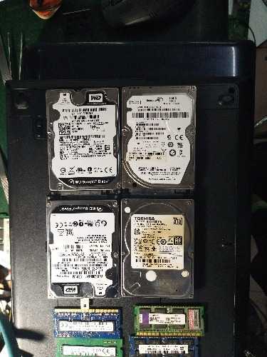۱ʼǱddr3ѹڴ4g ʼǱӲ