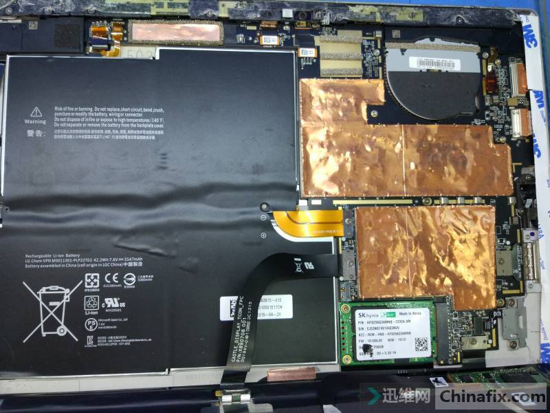 surface pro3 ͺţ1631 0.4Aάްţ...