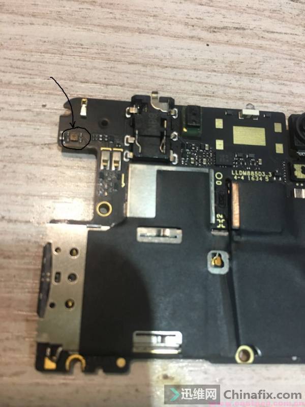 NOTE4 ˮʾ0%