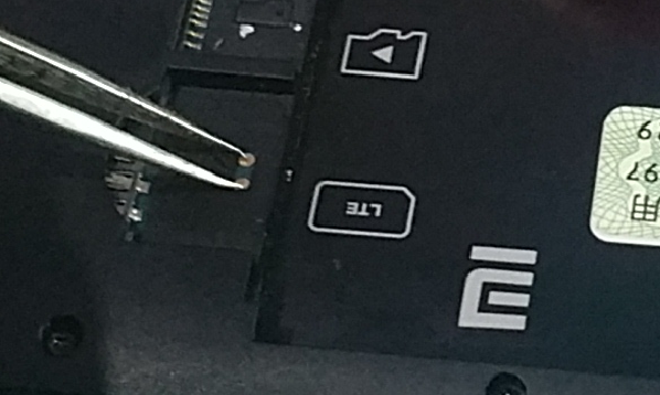 NOTE ˢģʽ