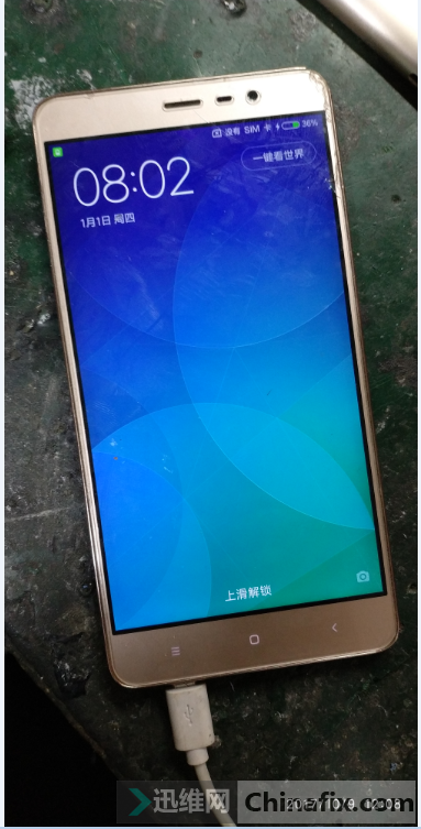 note3